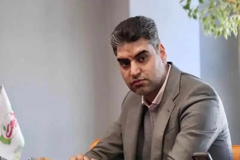پرسپولیس خواستار برگزاری جام حذفی شد