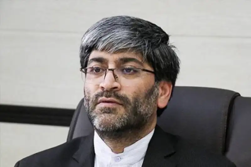 بریکس و امکان ساختن زیرساخت حقوقی چندجانبه
