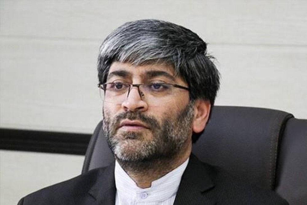 بریکس و امکان ساختن زیرساخت حقوقی چندجانبه