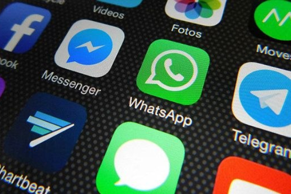 ممنوعیت استفاده دستگاه‌های دولتی از پیام‌رسان‌های غیربومی لغو شد