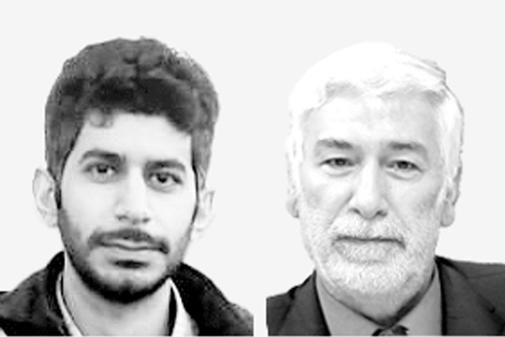 منتظر صلح جامع نمانیم، صلح را تولید کنیم