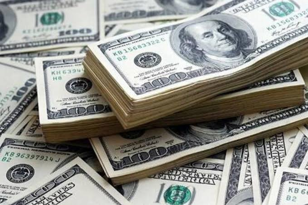 وال‌استریت ژورنال: شگرد ایران برای خروج پول از بانک‌های آمریکایی