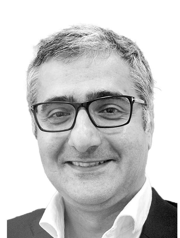 اگر تحریم با فساد همراه شود