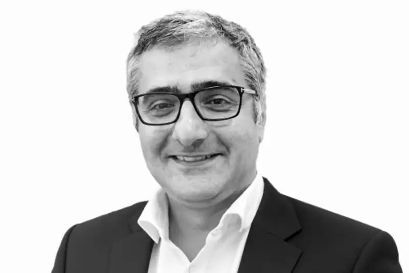 اگر تحریم با فساد همراه شود