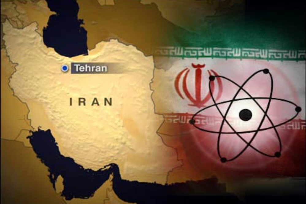 شورای حکام امروز چه چیزی را راستی‌آزمایی می‌کند؛ واقعیت ایران یا ادعاهای آمریکا؟
