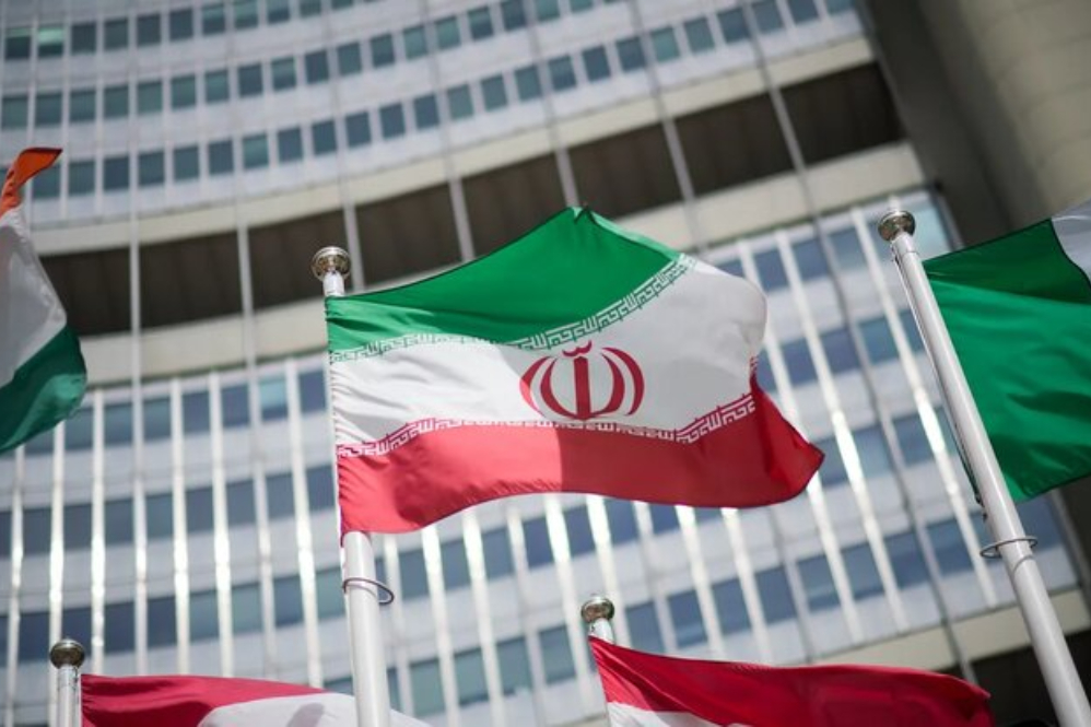 واکنش ایران به اظهارات گروسی در شورای حکام درباره بازرسی از سایت های هسته ای