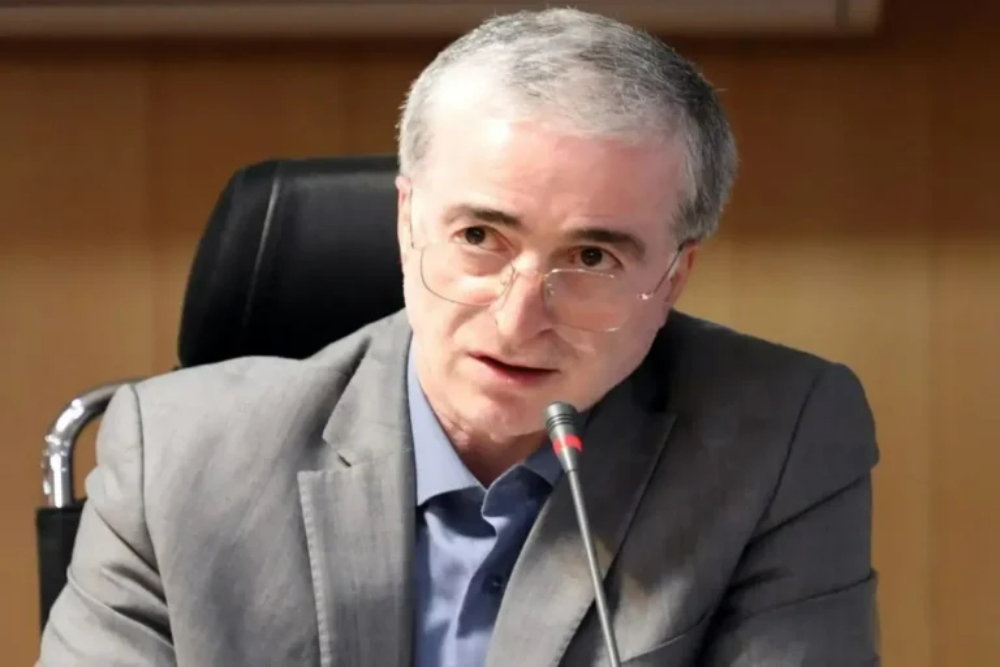 رئیس اتاق اصناف تهران: با گرانی خودسرانه برخورد می‌شود