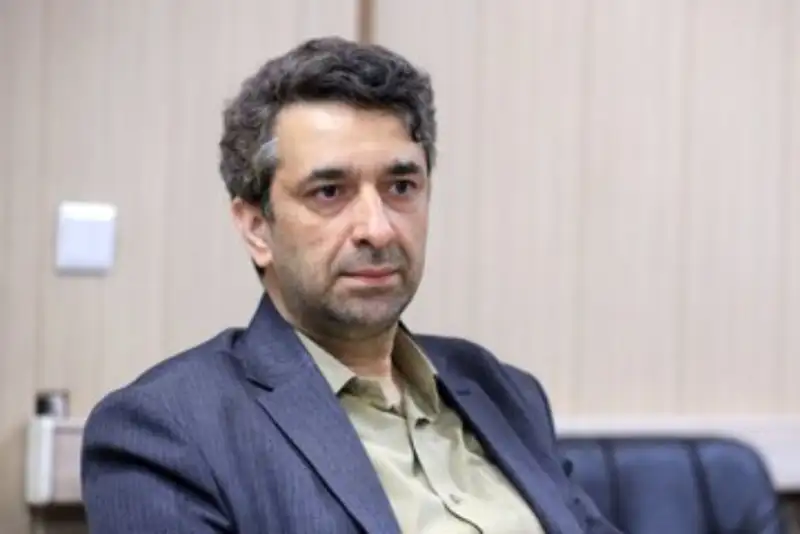 طباطبایی: هیچ جای تفاهم‌نامه با آمریکا منافع و مصالح کشور نقض نشده است