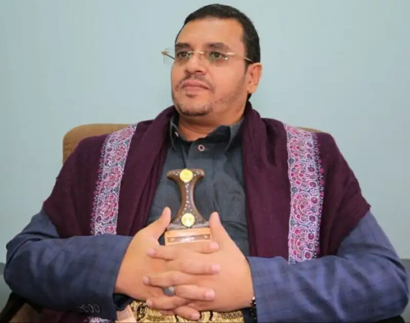انصارالله یمن عربستان را به پاسخ سخت و غافلگیرکننده تهدید کرد
