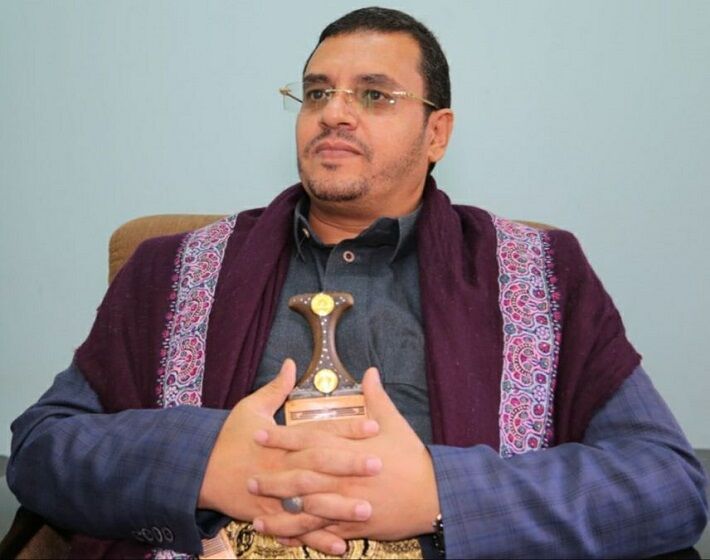 انصارالله یمن عربستان را به پاسخ سخت و غافلگیرکننده تهدید کرد