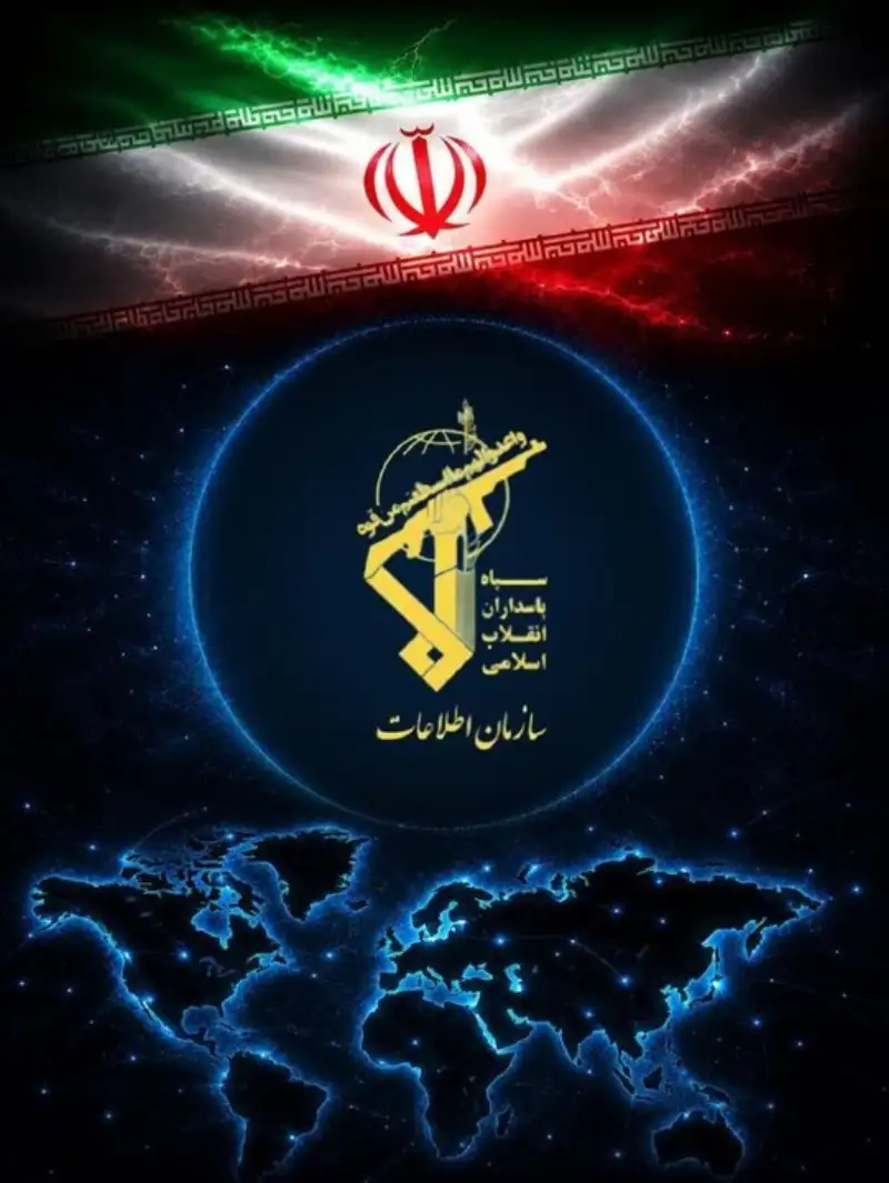 متلاشی شدن شبکه بزرگ فساد گندم در استان ایلام
