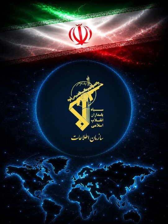 متلاشی شدن شبکه بزرگ فساد گندم در استان ایلام