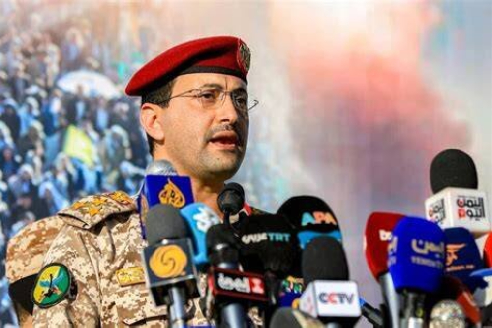 54حمله هوایی سعودی در 12 ساعت؟/ پاسخ یمن