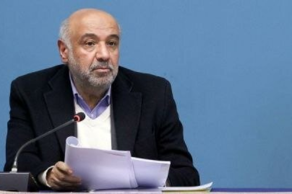 میدری: 7000 تعاونی منحل‌شده تعیین تکلیف می‌شوند