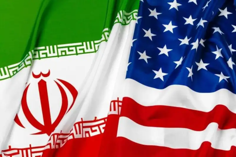 سفیر پاکستان : ایران و آمریکا به تفاهم نزدیک‌تر می‌شوند