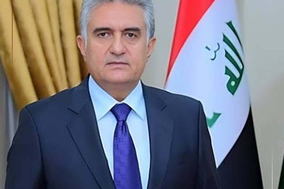 خروج نیروهای آمریکایی از اقلیم کردستان آغاز شد