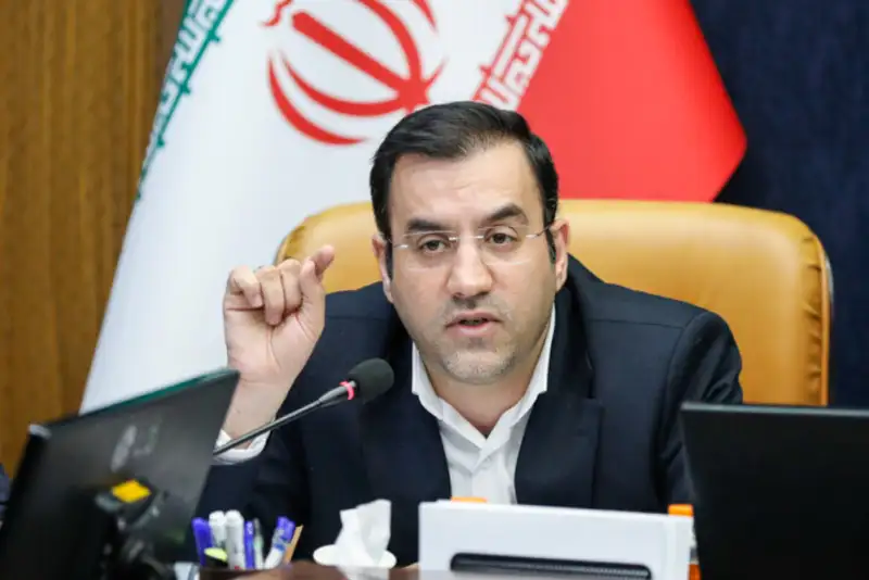 سرپرست تأمین اجتماعی: ورشکستگی تأمین اجتماعی دروغ است