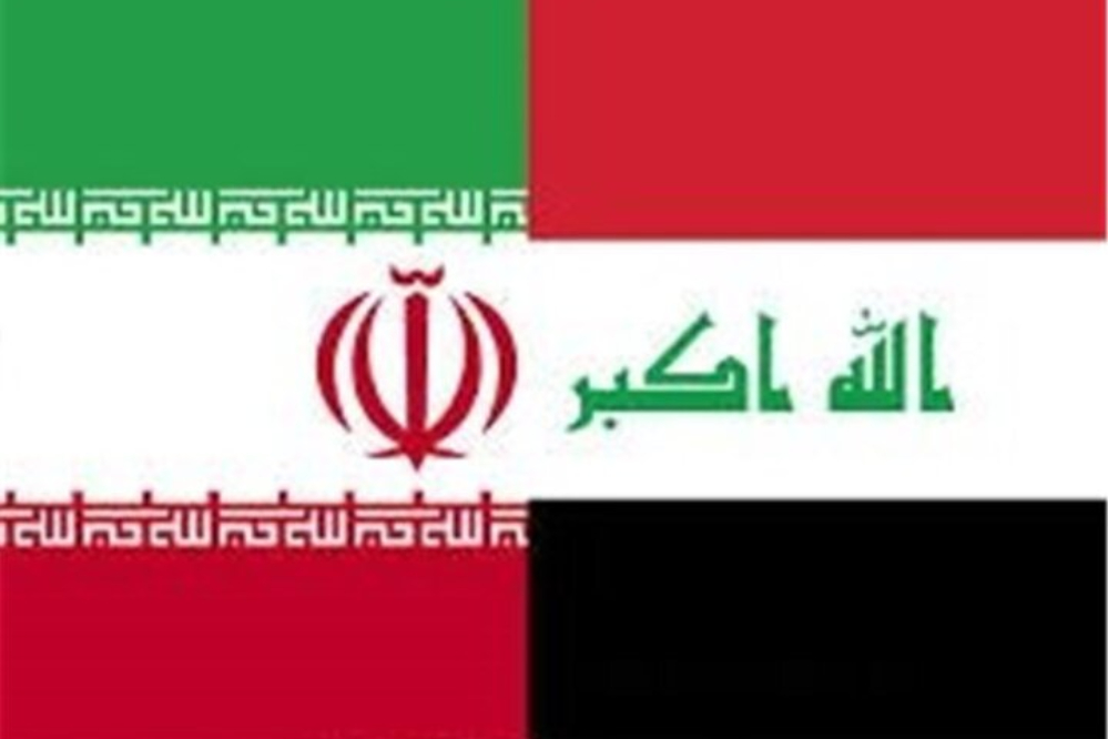 ایران و عراق درباره سکوهای پهپادی تحقیق می‌کنند