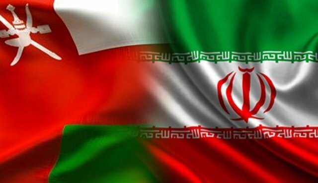 تازه‌ترین رایزنی ایران و عمان درباره تحولات منطقه