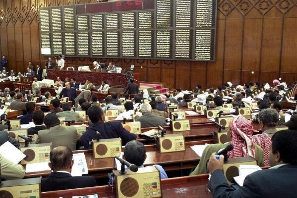 تأکید صنعا بر تامین امنیت کشتیرانی