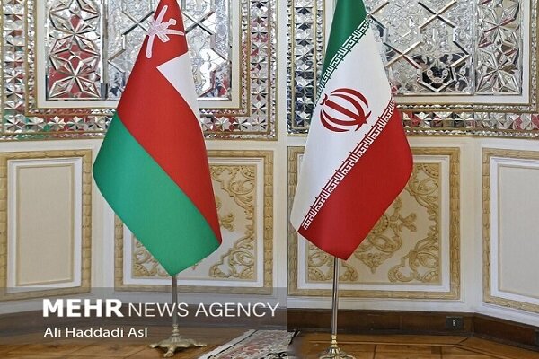 New details on Iran-Oman Hormuz agreement released