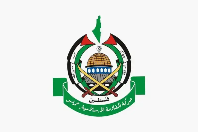 حماس از مواضع بریکس درباره فلسطین استقبال کرد