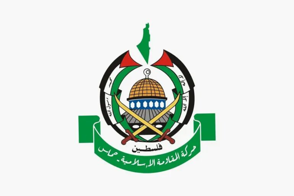 حماس از مواضع بریکس درباره فلسطین استقبال کرد