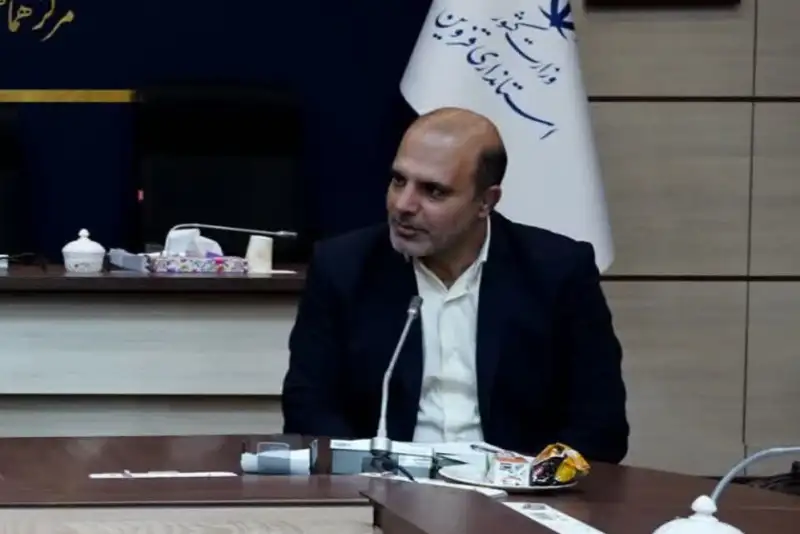 هشدار مدیر مرکز رصد اجتماعی درباره فشار معیشتی و نارضایتی عمومی