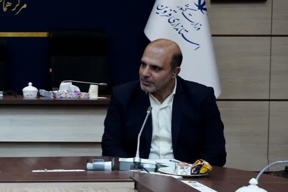 هشدار مدیر مرکز رصد اجتماعی درباره فشار معیشتی و نارضایتی عمومی