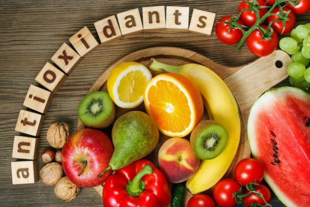 راهکارهایی برای جلوگیری از ابتلا به سرطان دهانه رحم