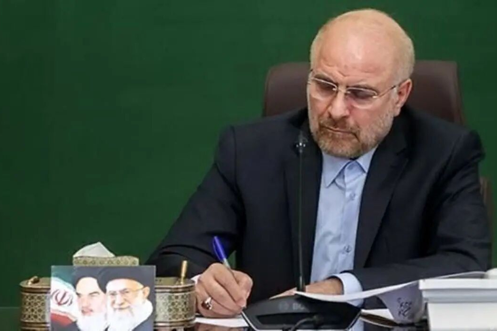 Спикер парламента Ирана отреагировал на данные о рекордном росте цен на топливо в США видео из «Симпсонов»