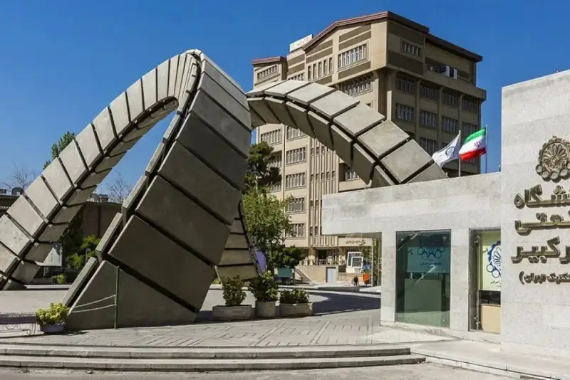 2 دانشجوی دانشگاه امیرکبیر اخراج شدند؛ احکام 18 دانشجو صادر شد