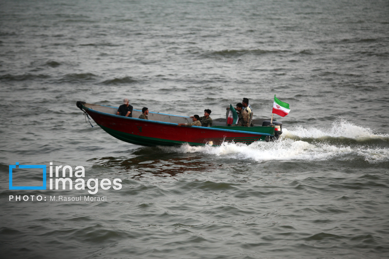PGSA warns firms over non-compliant vessels