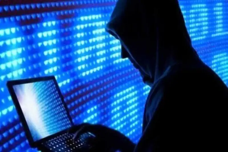 عامل انتشار تصاویر خصوصی و ساختگی جوانان و نوجوانان در یزد دستگیر شد