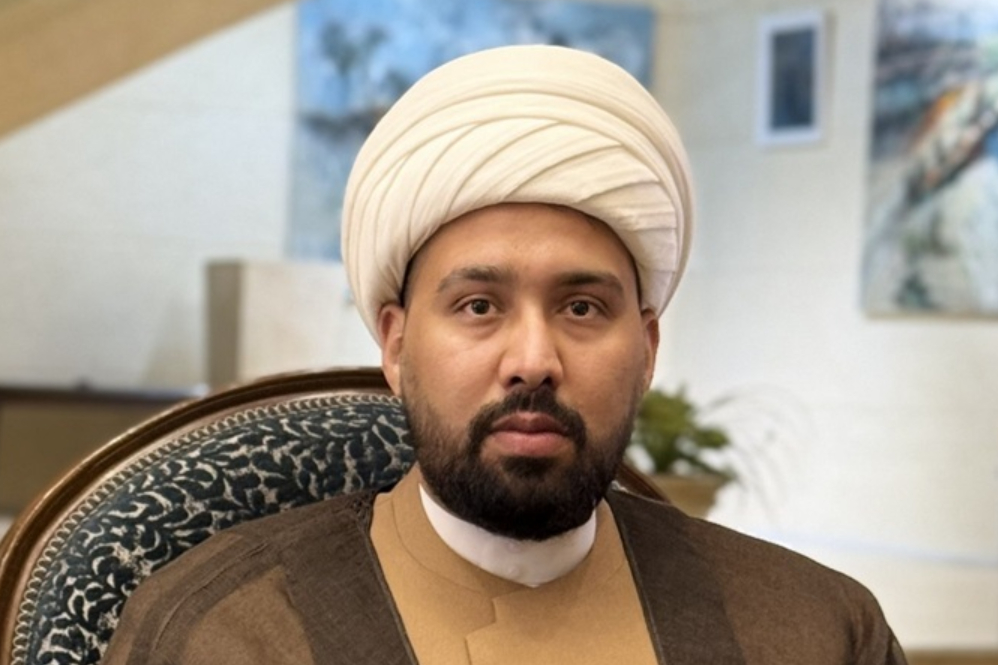 یمن؛ از «حلقه پیرامونی» تا «قفل راهبردی» محور مقاومت