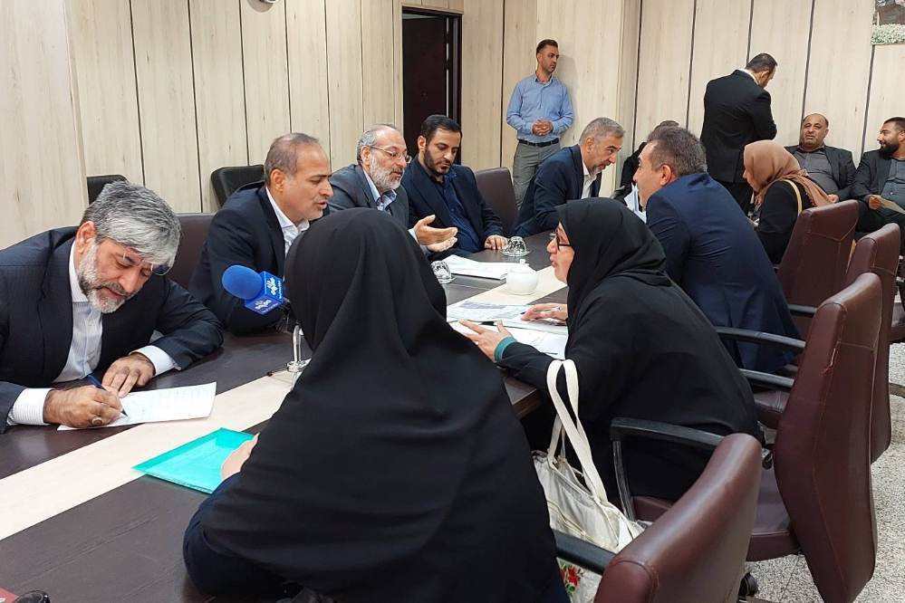 هشدار قضایی درباره رانندگی نوجوانان؛ اجازه موتورسواری بدون گواهینامه را ندهید