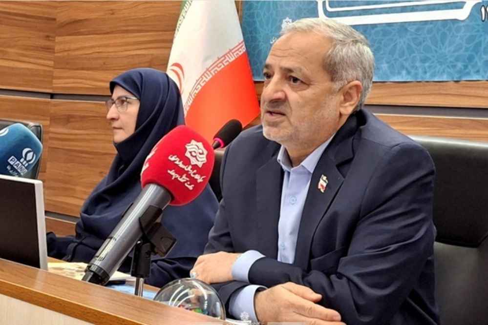 کمبود معلم در مدارس باید پیش از اول مهر برطرف شود
