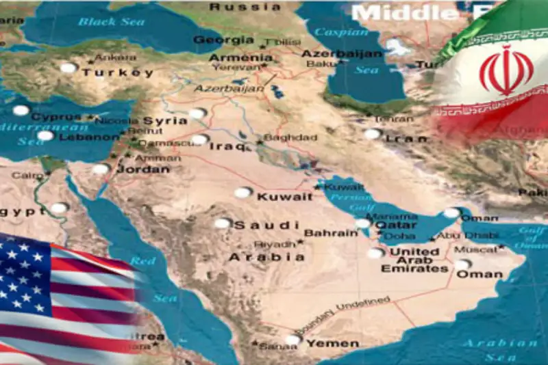 آخرین تحولات جنگ ایران و آمریکا؛ از ادعای دوباره ترامپ تا درخواست چین برای احیای مذاکرات