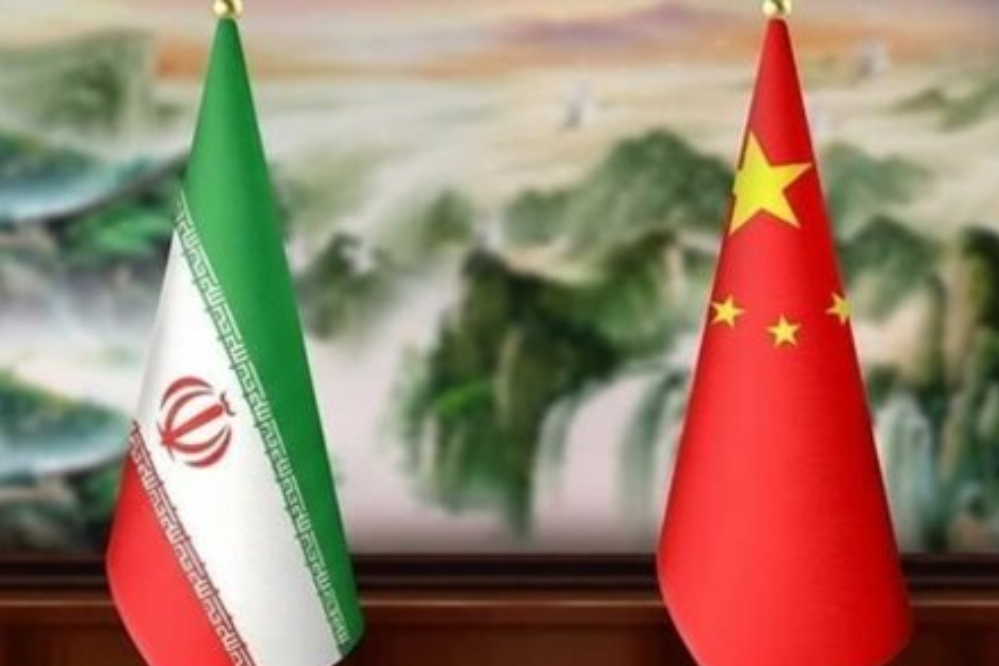 القرارات المتخذة اليوم ستؤثر على التوازن الاستراتيجي المستقبلي في المنطقة