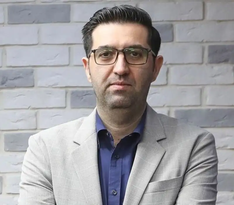 آجورلو: آمریکا به شروط تهران عمل کند تا تفاهم عمان- ایران درباره تنگه هرمز اجرایی شود