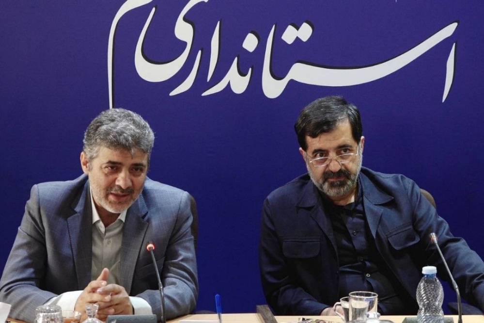 سرشماری 1405 چگونه انجام می‌شود؟ جزئیات طرح جدید مرکز آمار ایران