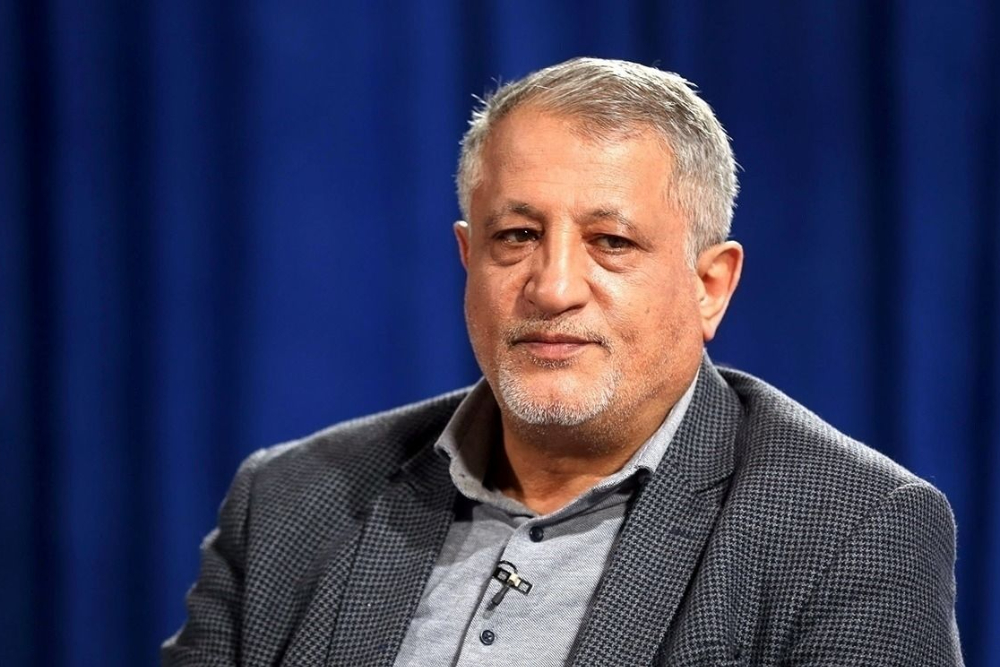 از پذیرش قطع‌نامه 598 تا توافق با آمریکا
