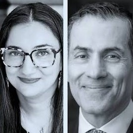 دکترین جدید ایــــــران
