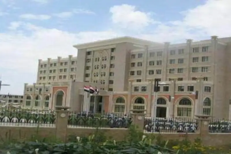 هشدار صنعا درباره پاسخ به اقدامات عربستان