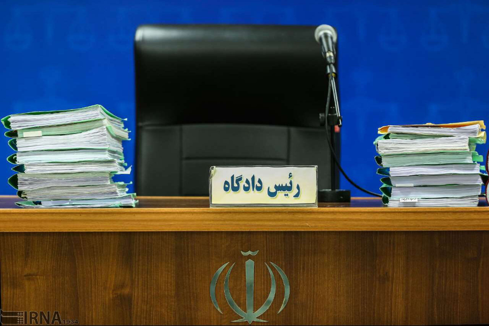 آخرین جزئیات از پیگیری پرونده قاتلان محیط‌بانان شهید