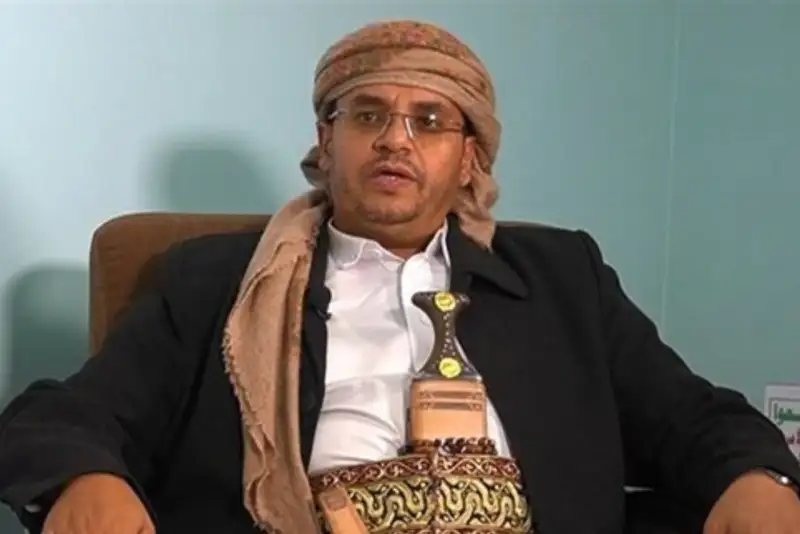 انصارالله: عربستان روزهای سخت‌تری پیش رو دارد