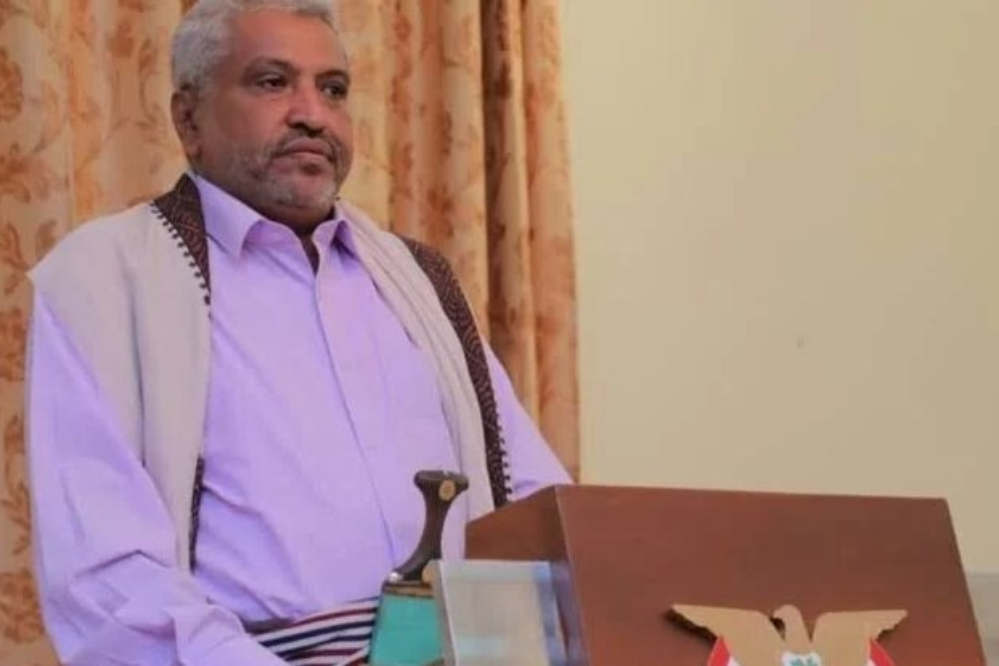 صنعا: عبور 318 کشتی از باب‌المندب بدون وقفه