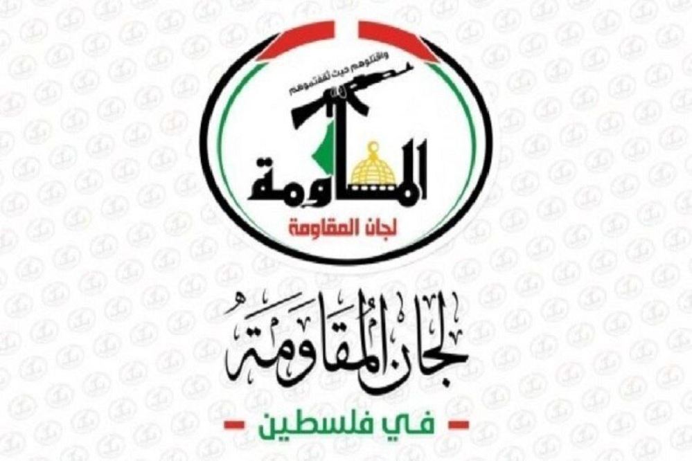 محکومیت حضور نتانیاهو در مسجدالاقصی
