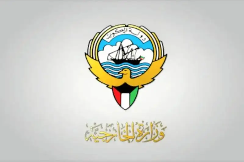 وزارت خارجه کویت: تعرض به مسجدالاقصی نقض قوانین بین‌المللی است