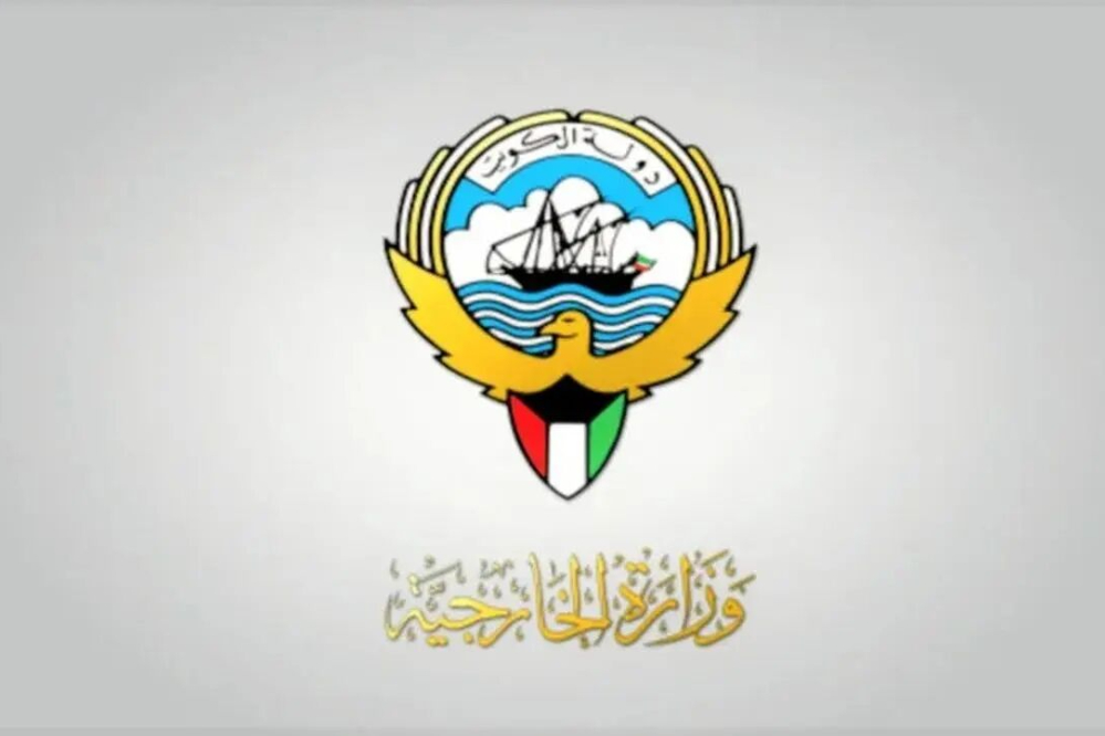 وزارت خارجه کویت: تعرض به مسجدالاقصی نقض قوانین بین‌المللی است